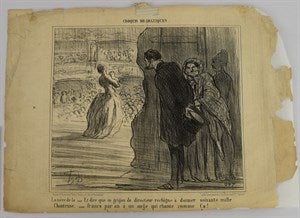 Image description is not available for DUXX.72